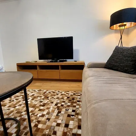 Zuma, 5 Min Walk To The Center Košice