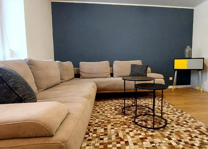 Zuma, 5 Min Walk To The Center *