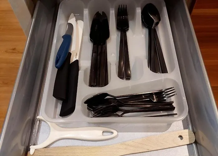 Zuma, 5 Min Walk To The Center Apartment Kosice