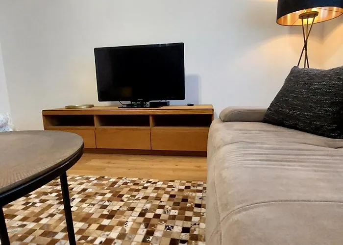 Zuma, 5 Min Walk To The Center Kosice